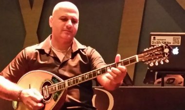 יניב חיו – בלהיטים הגדולים אלבום להורדה