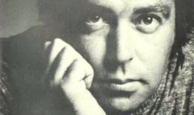 יורם ארבל – טוב שאת כאן אלבום להורדה