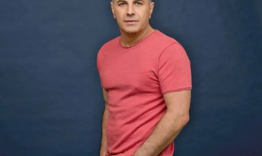 תמיר גל – תני לי יד אלבום להורדה