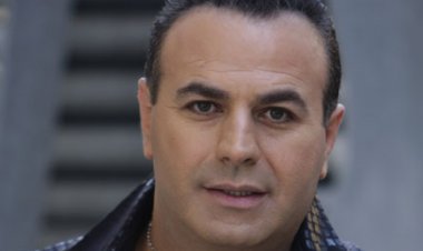 תמיר גל – מחיר הבגידה אלבום להורדה