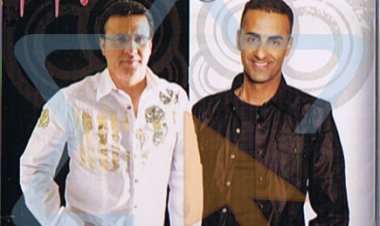 סטלוס ואורן חן – סטלוס ואורן חן 8 אלבום להורדה