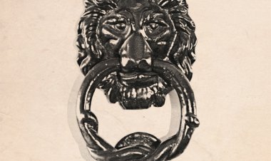 קובי אוז – חלום עקבותיך אלבום להורדה