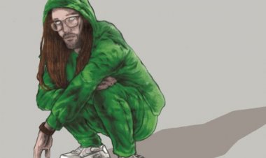 פלד – הכל עליי אלבום להורדה