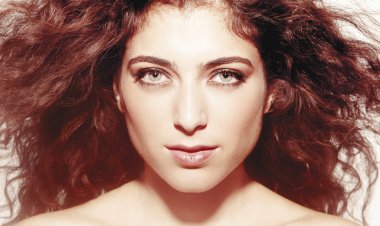 רוני דלומי – תחזיקו אלבום להורדה