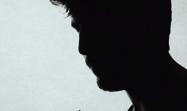 עידן עמדי – רצינו להיות אלבום להורדה