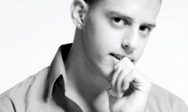 בן אל תבורי – מוצא בך אלבום להורדה