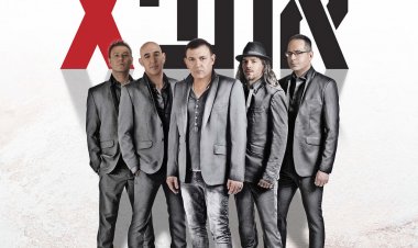 אתניקס – הטוב קורה אלבום להורדה