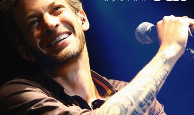 מוקי – ילד של אבא ההופעה אלבום להורדה