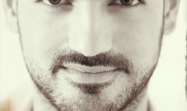 מאיר אלפי – מי אם לא אני אלבום להורדה