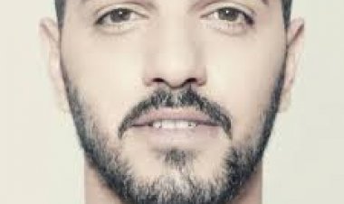 איתי לוי – כל העיר יודעת אלבום להורדה