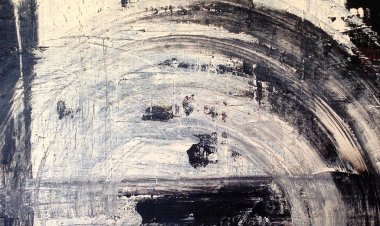 יובל בנאי – עוד שיר אחד אלבום להורדה