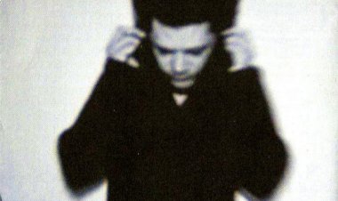 אמיר דדון – יש אין סוף אלבום להורדה