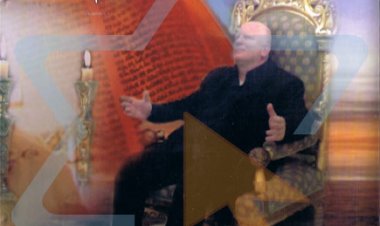 אלי לוזון – מקור הברכה אלבום להורדה