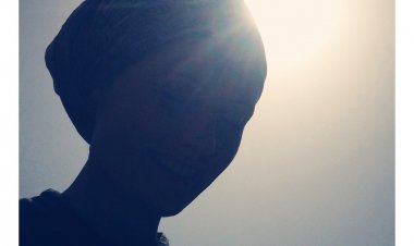 אביתר בנאי – יפה כלבנה אלבום להורדה