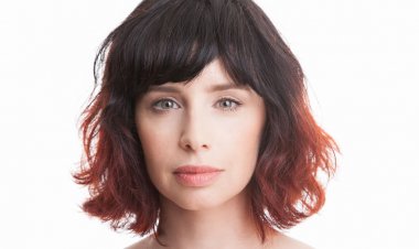 איה כורם – הלב הזה המשומש אלבום להורדה