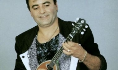 רובי חן – סורו נא אלבום להורדה