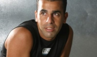 יוסי עדן – הופעה חיה בירושלים אלבום להורדה