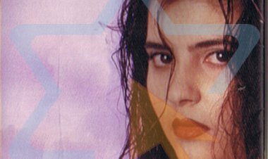 אתי לוי – גם לי מותר להחליט אלבום להורדה