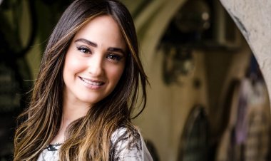 אתי ביטון – זכרונות ילדות אלבום להורדה