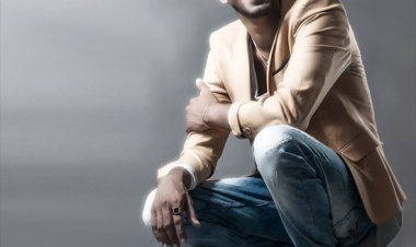 איתי לוי – מה עובר עלייך אלבום להורדה