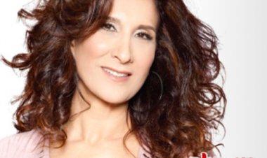 אביבה אבידן – צו הלב אלבום להורדה