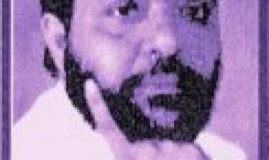 ששון אשטמקר – בשירי מסורת אלבום להורדה