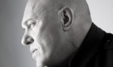 שלומי שבת – שתדעי אלבום להורדה