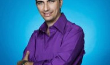 שיקו חייק – הקונצרט אלבום להורדה