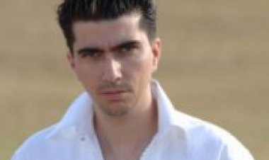 שיקו חייק – ההופעה המסתורי אלבום להורדה