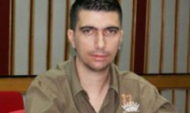 שיקו חייק – ההופעה האוסף אלבום להורדה