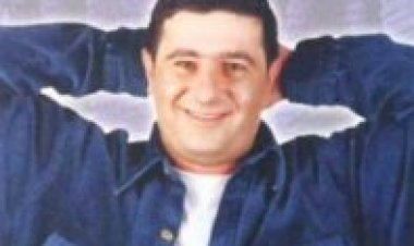 עוזי בסון – מתי תביני אלבום להורדה