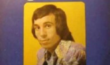 לויטרוס – שוב איתכם אלבום להורדה