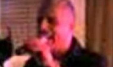 מוטי נהרי – הופעה ישנה אלבום להורדה