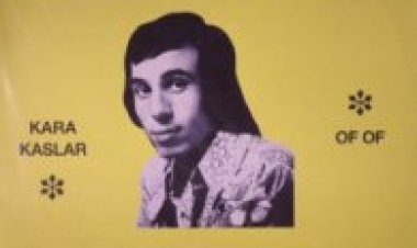 לויטרוס וחנן – לשיר ביחד אלבום להורדה