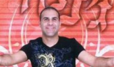 יניב נסימי – פגעת באהבה אלבום להורדה