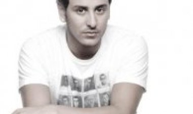 יוסי סיטון – אהבה אבודה אלבום להורדה