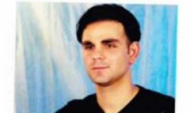 יניב מלכא – לאהוב באמת אלבום להורדה