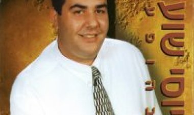 יוסי שועה – מחרוזות אלבום להורדה