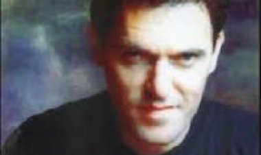 שלומי שבת – שעה אחת ביחד אלבום להורדה