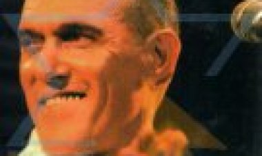 שלומי שבת – ההופעה בקיסריה אלבום להורדה