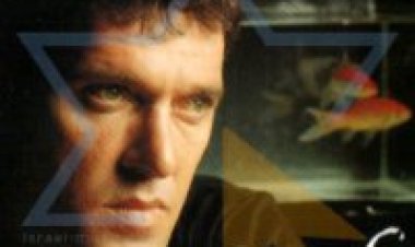 שלומי שבת – אל תלכי רחוק מדי אלבום להורדה