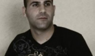 יניב נסימי – סוף לאהבה אלבום להורדה