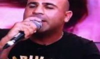 יניב נסימי – המיטב השקטים אלבום להורדה