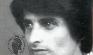 זוהר ארגוב – המיטב אלבום להורדה