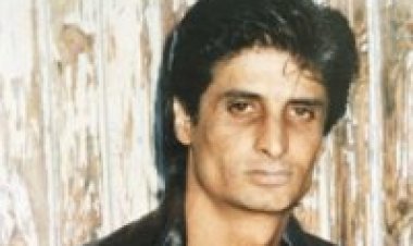 זוהר ארגוב – חברים שרים זוהר אלבום להורדה