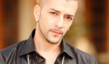 אלון דה לוקו – שי אלבום להורדה