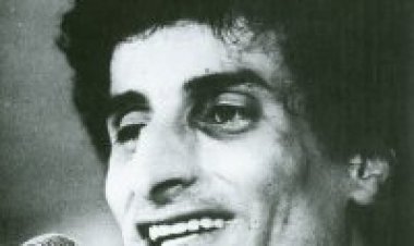 זוהר ארגוב – אל נבקש אלבום להורדה