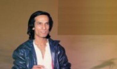 יגאל כוכב – אני שר אלבום להורדה