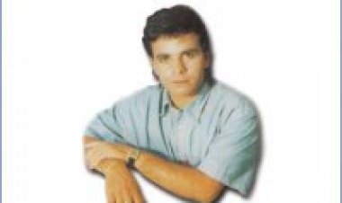 שימי גל – נתיב התקווה אלבום להורדה