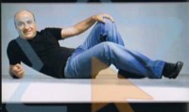 איציק קלה – מתגעגע אלבום להורדה